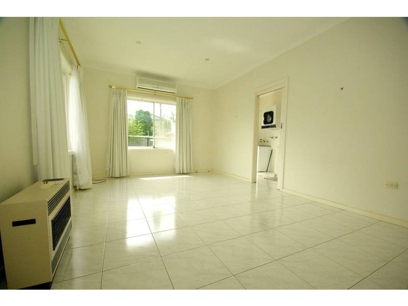 23 Abuklea Road, Eastwood NSW 2122