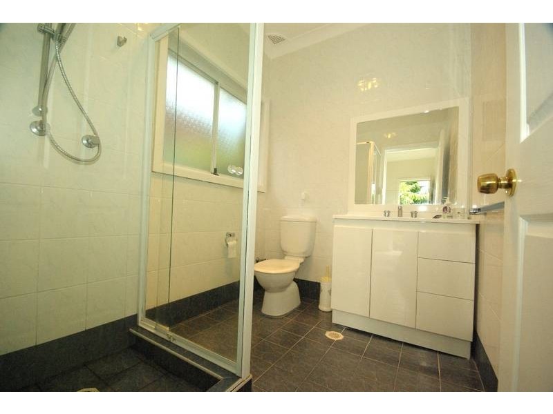 23 Abuklea Road, Eastwood NSW 2122