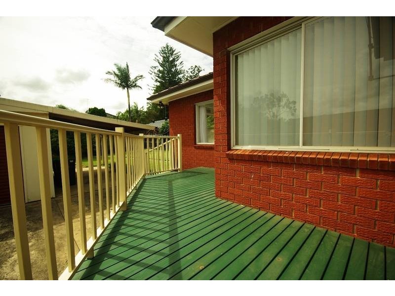 23 Abuklea Road, Eastwood NSW 2122