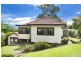 3 Boulton St, Putney NSW 2112