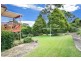 3 Boulton St, Putney NSW 2112