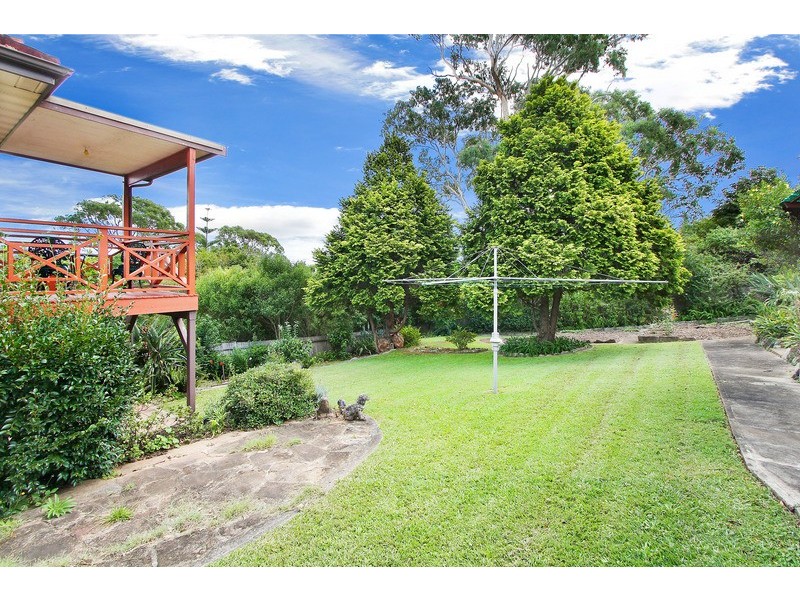 3 Boulton St, Putney NSW 2112