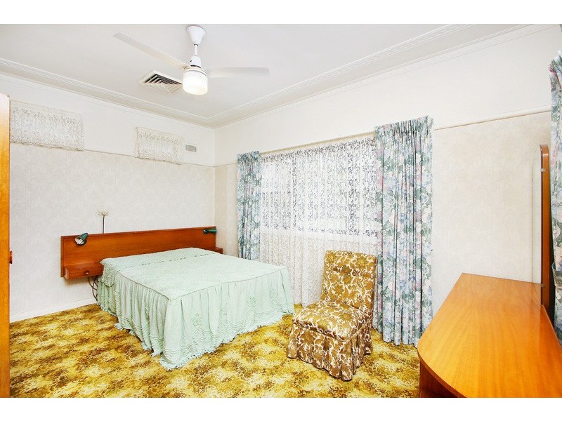 3 Boulton St, Putney NSW 2112