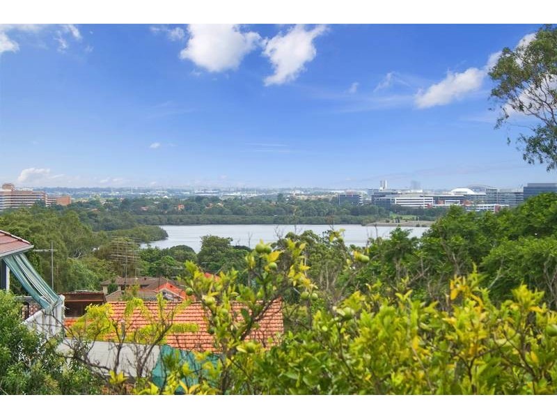 3 Boulton St, Putney NSW 2112