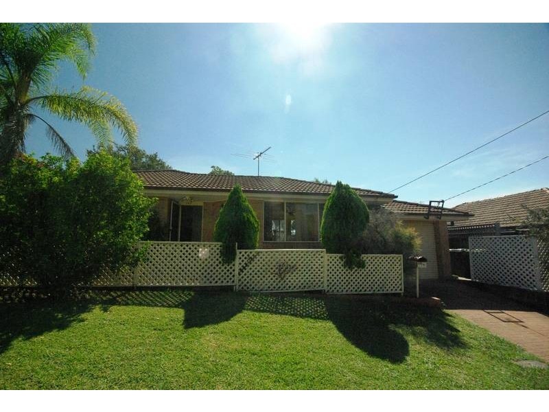14e Raimonde Rd, Eastwood NSW 2122
