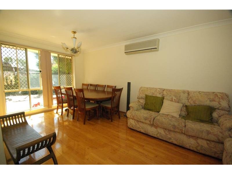 14e Raimonde Rd, Eastwood NSW 2122