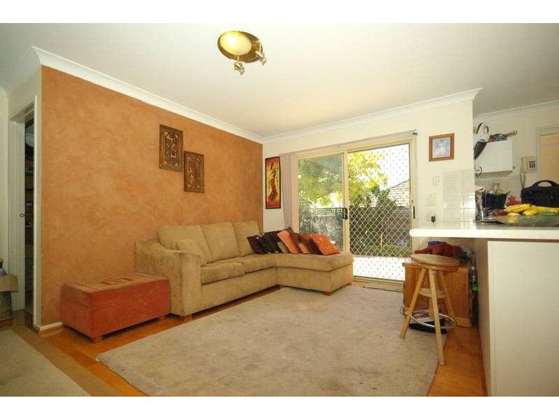 14e Raimonde Rd, Eastwood NSW 2122