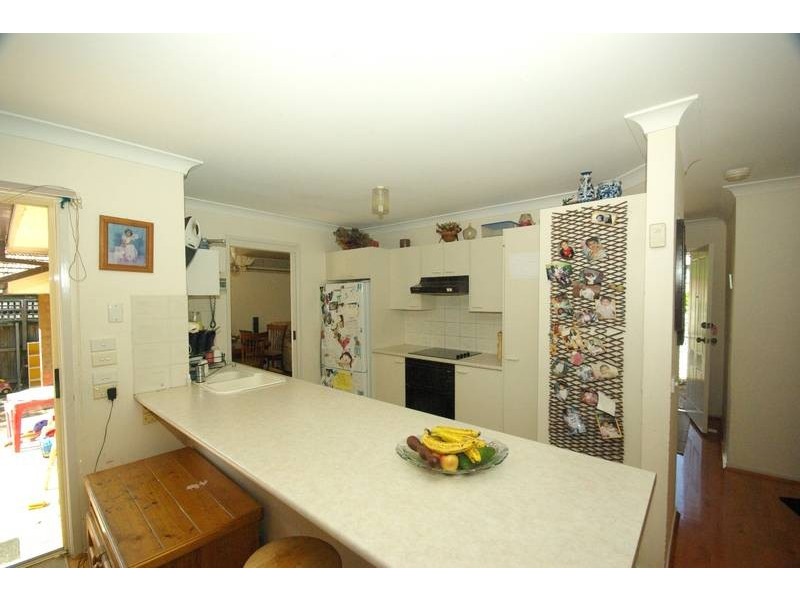 14e Raimonde Rd, Eastwood NSW 2122