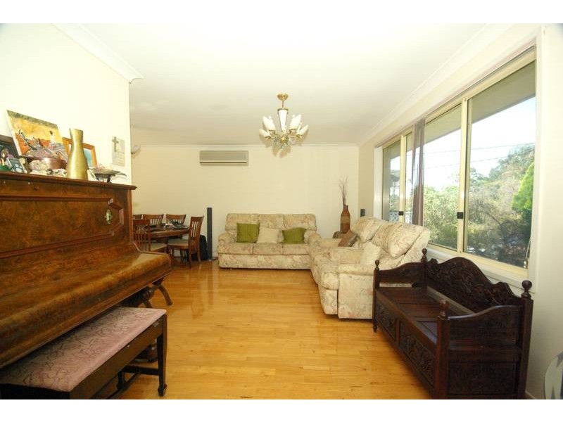 14e Raimonde Rd, Eastwood NSW 2122