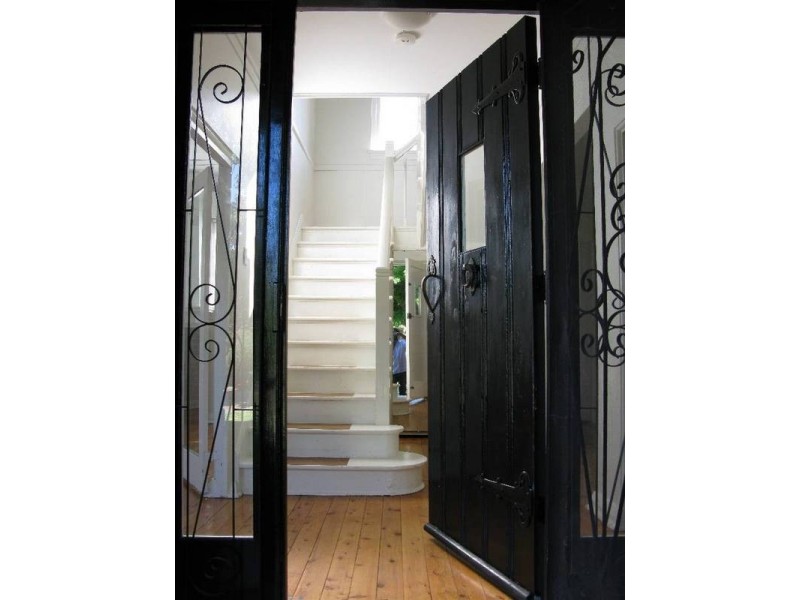 69a Epping Avenue, Eastwood NSW 2122