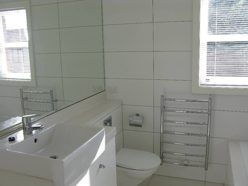 69a Epping Avenue, Eastwood NSW 2122