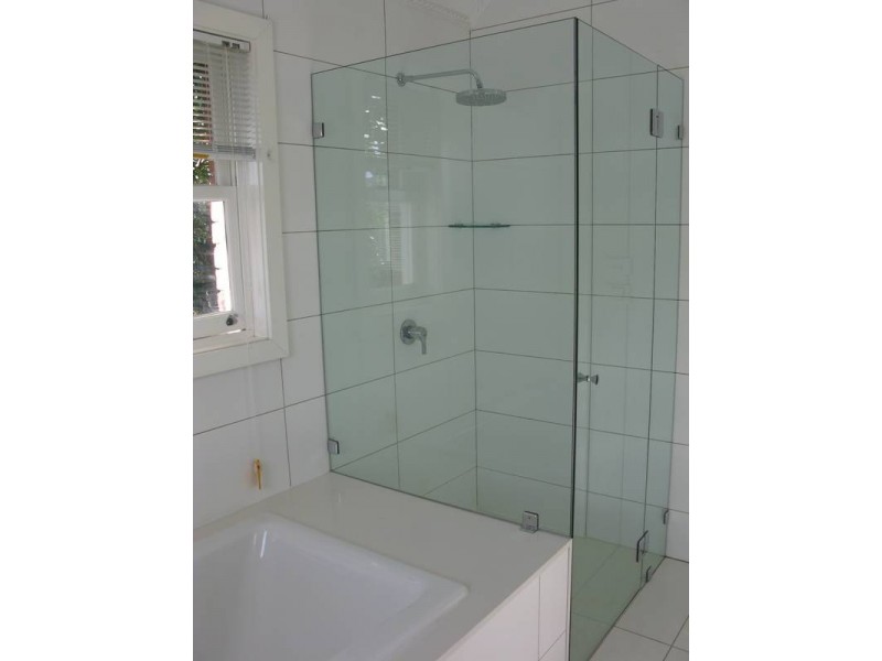 69a Epping Avenue, Eastwood NSW 2122