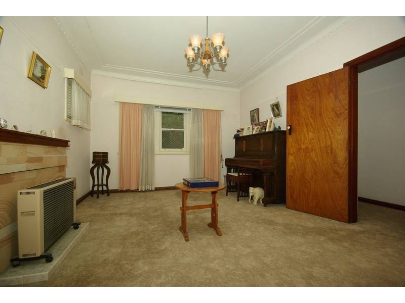 7 Ward Street, Eastwood NSW 2122