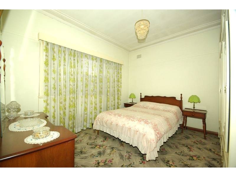 7 Ward Street, Eastwood NSW 2122