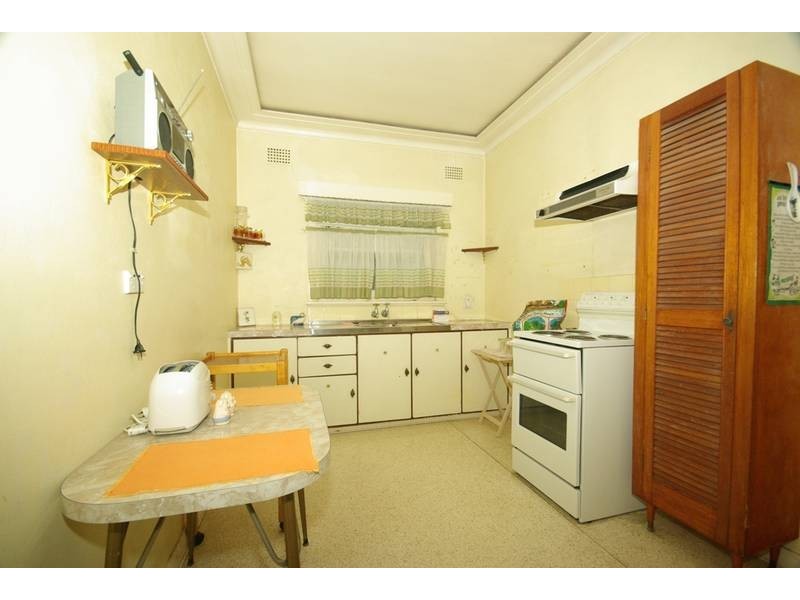 7 Ward Street, Eastwood NSW 2122