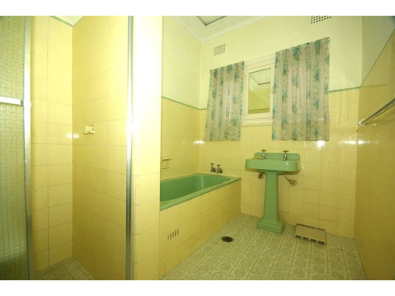 7 Ward Street, Eastwood NSW 2122