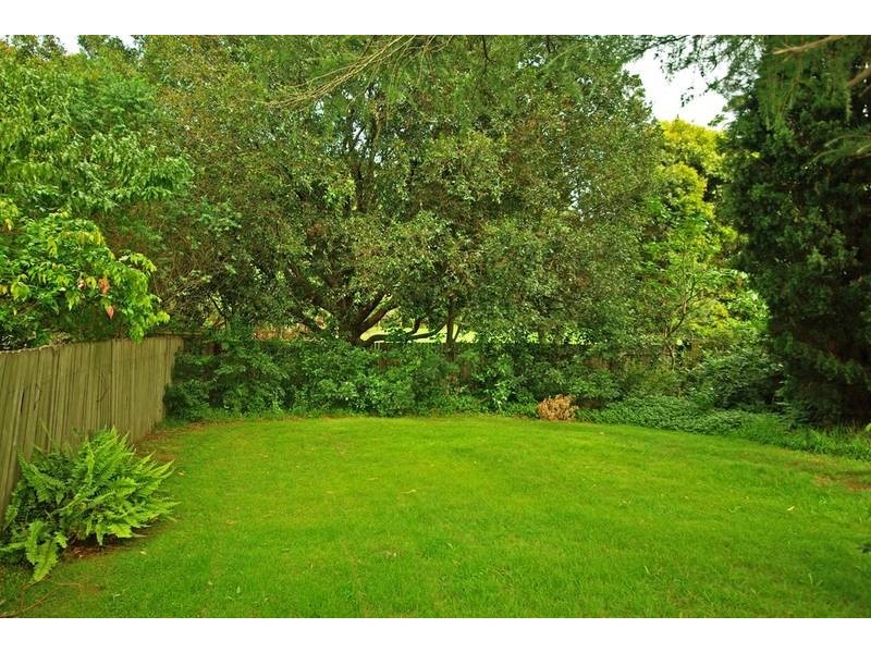 7 Ward Street, Eastwood NSW 2122