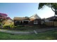 30 Chatham Rd, West Ryde NSW 2114
