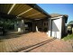 30 Chatham Rd, West Ryde NSW 2114