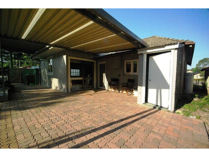 30 Chatham Rd, West Ryde NSW 2114