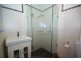 30 Chatham Rd, West Ryde NSW 2114