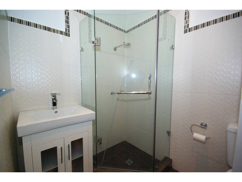 30 Chatham Rd, West Ryde NSW 2114