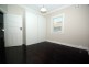 30 Chatham Rd, West Ryde NSW 2114