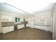 30 Chatham Rd, West Ryde NSW 2114