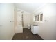 30 Chatham Rd, West Ryde NSW 2114