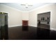 30 Chatham Rd, West Ryde NSW 2114