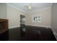 30 Chatham Rd, West Ryde NSW 2114