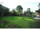 30 Chatham Rd, West Ryde NSW 2114