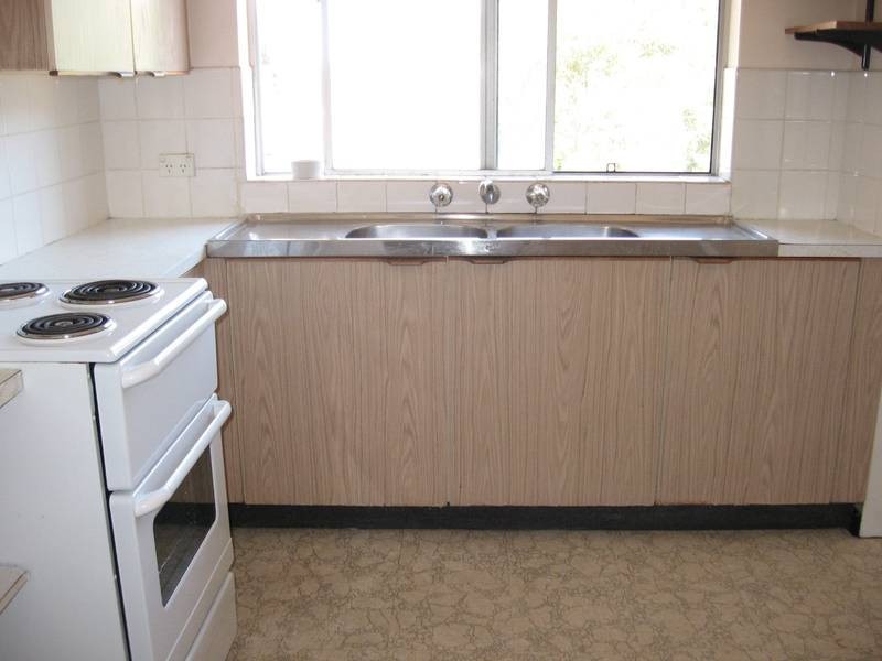 8/8 Lachlan Ave, Macquarie Park NSW 2113