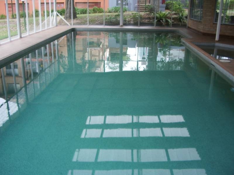 5/188-190 Balaclava Rd, Marsfield NSW 2122