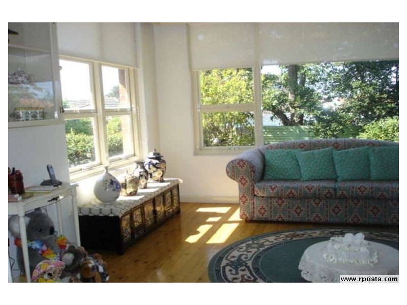 67 Tarrants Ave, Eastwood NSW 2122