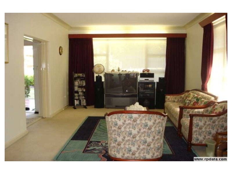 67 Tarrants Ave, Eastwood NSW 2122