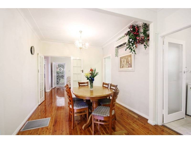 43 Harrison Ave, Eastwood NSW 2122