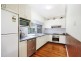 43 Harrison Ave, Eastwood NSW 2122