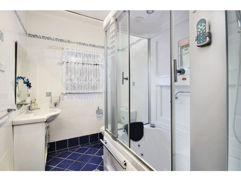 43 Harrison Ave, Eastwood NSW 2122