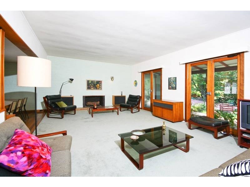 36 Gordon St, Eastwood NSW 2122