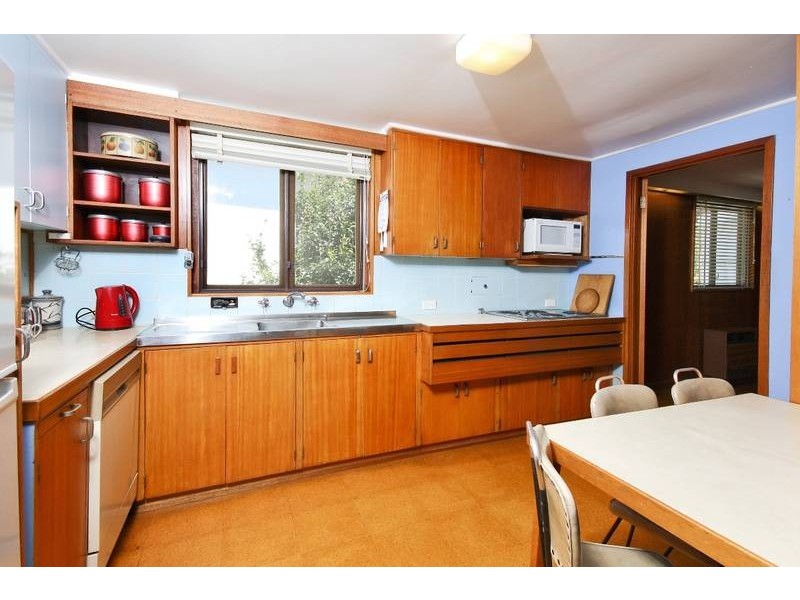 36 Gordon St, Eastwood NSW 2122