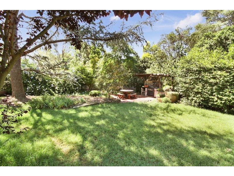 36 Gordon St, Eastwood NSW 2122