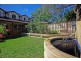 8 O’Connor St, Guildford NSW 2161