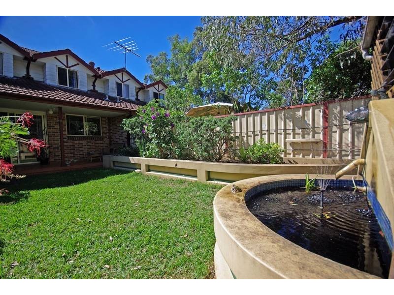8 O’Connor St, Guildford NSW 2161