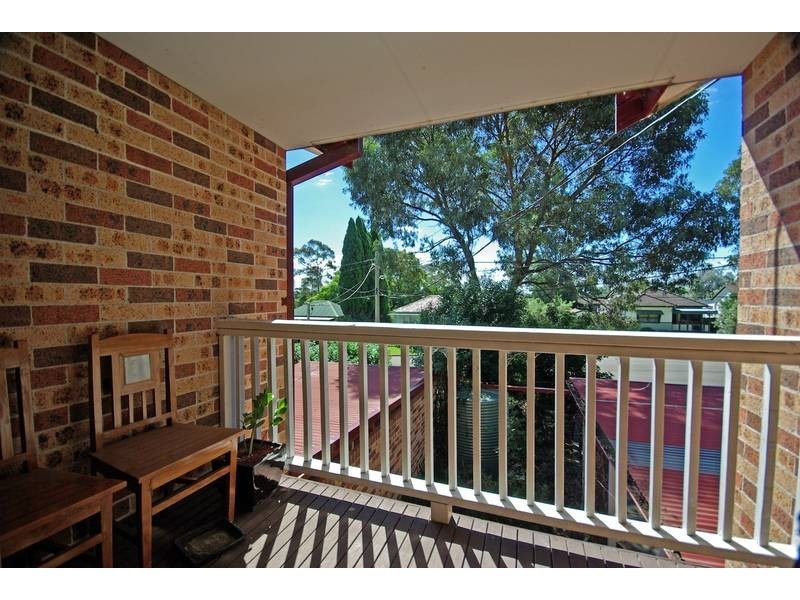8 O’Connor St, Guildford NSW 2161