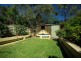 8 O’Connor St, Guildford NSW 2161