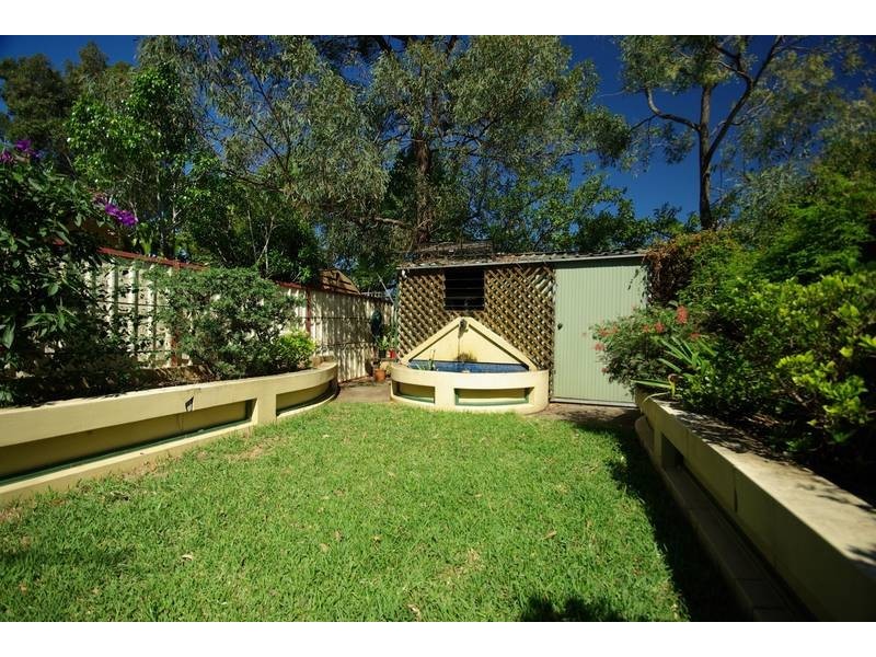 8 O’Connor St, Guildford NSW 2161