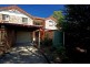 8 O’Connor St, Guildford NSW 2161