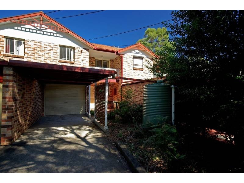 8 O’Connor St, Guildford NSW 2161
