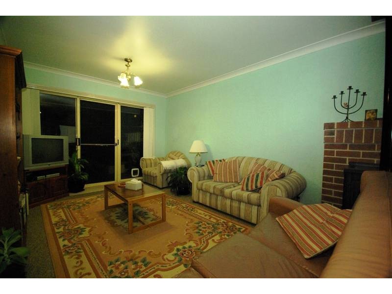 8 O’Connor St, Guildford NSW 2161